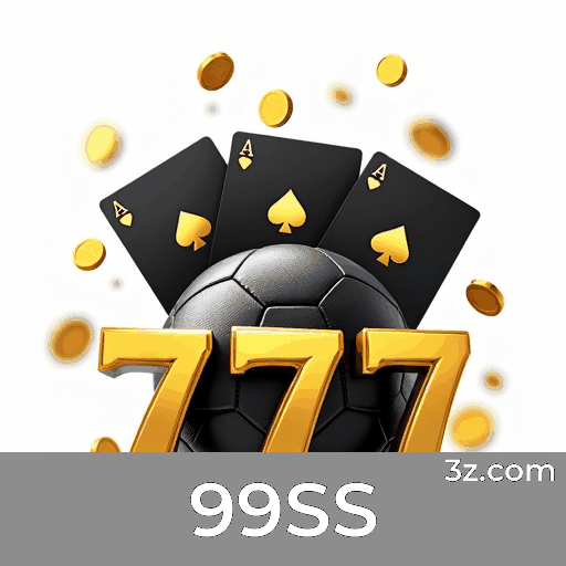99SS