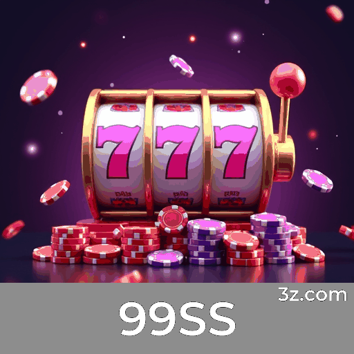 99SS
