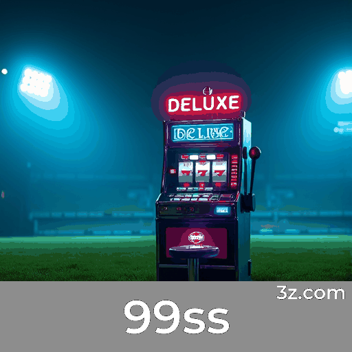 99ss Aplicativo Comunitário: Oásis de Interação para Gamers Globais