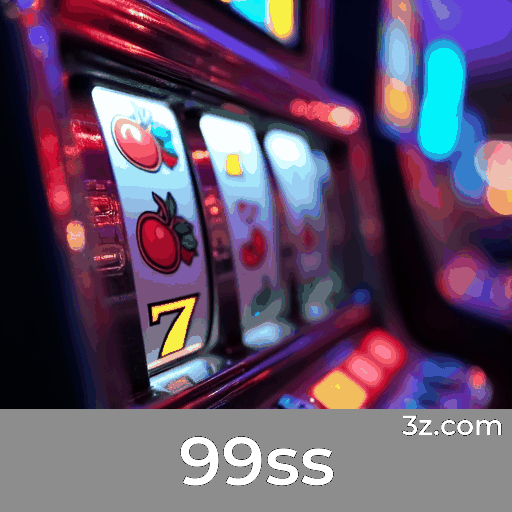 Metodologia Analítica para Apostas Esportivas de Sucesso na 99ss