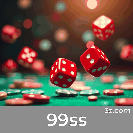 99ss Casino Social: Nova Experiência de Interação Real