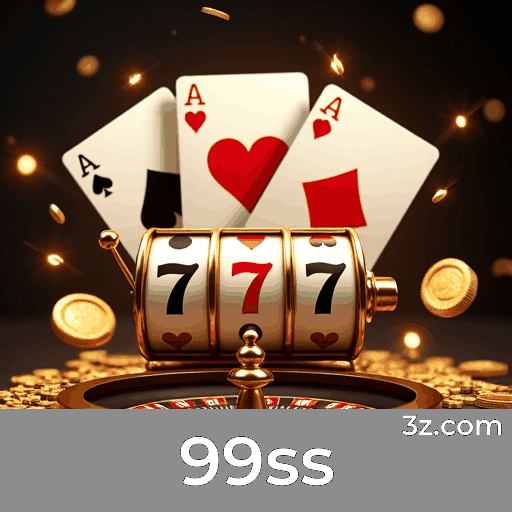 Estratégias Análises do Crash: Valor do Jogo no 99ss