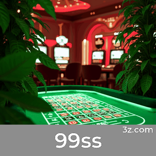 99ss: Maximize o valor do bônus com estratégia!