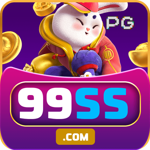 99SS: Cassino Online Top com Segurança e Entretenimento